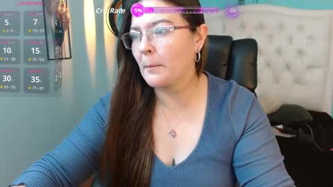 Jossie online show from March 29, 8:46 am