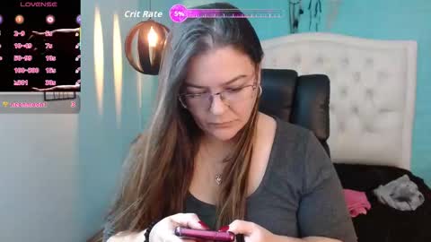 Jossie online show from February 4, 3:42 am