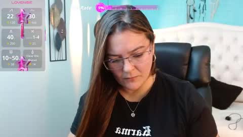 Jossie online show from September 17, 3:37 am