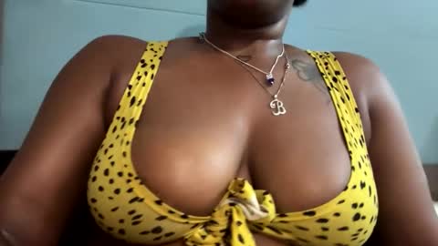 Ms. LOYALTY  online show from September 22, 5:50 am