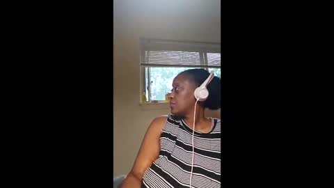 msmechocolate online show from June 5, 11:22 pm