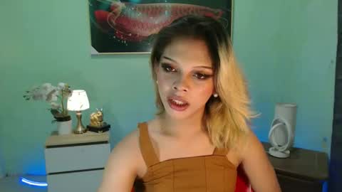 msmeygan online show from November 21, 6:32 pm