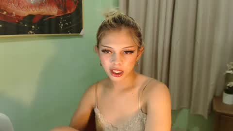 msmeygan online show from March 8, 2:04 am