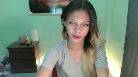 Snapshot of msmeygan chatting on February 18, 9:42 pm msmeygan online show from February 18, 9:42 pm