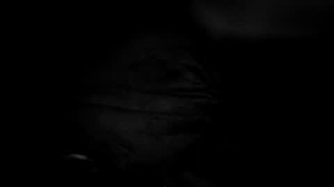 msmomy69 online show from January 12, 2:28 am