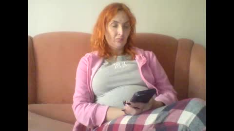 Snapshot of mss_angela chatting on October 22, 11:26 am Mss Angela online show from October 22, 11:26 am