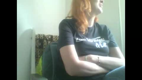 Snapshot of mss_angela chatting on October 8, 11:14 am Mss Angela online show from October 8, 11:14 am