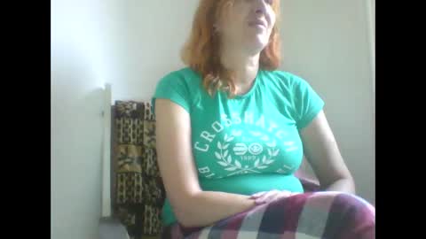 Snapshot of mss_angela chatting on October 4, 2:43 pm Mss Angela online show from October 4, 2:43 pm