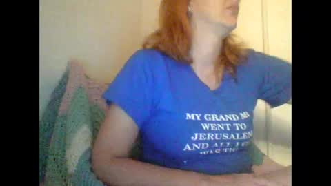 Snapshot of mss_angela chatting on September 21, 5:00 pm Mss Angela online show from September 21, 5:00 pm
