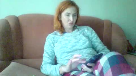Snapshot of mss_angela chatting on October 12, 1:02 pm Mss Angela online show from October 12, 1:02 pm