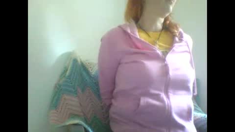 Snapshot of mss_angela chatting on October 23, 2:12 pm Mss Angela online show from October 23, 2:12 pm