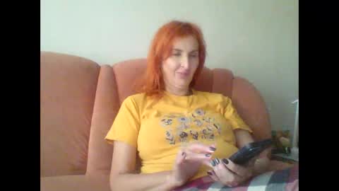 Snapshot of mss_angela chatting on October 18, 9:01 am Mss Angela online show from October 18, 9:01 am