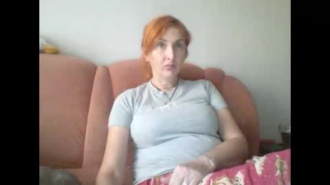 Snapshot of mss_angela chatting on September 28, 11:37 am Mss Angela online show from September 28, 11:37 am