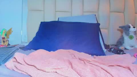 FERNANDA 3 online show from February 15, 7:51 am