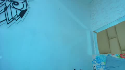 Snapshot of mss_samy chatting on February 1, 3:19 am MARIA ANTONELLA 3 online show from February 1, 3:19 am