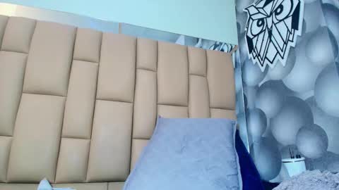 Snapshot of mss_samy chatting on September 23, 3:37 am MARIA ANTONELLA 3 online show from September 23, 3:37 am