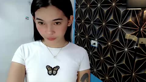 tefany online show from December 8, 4:28 pm