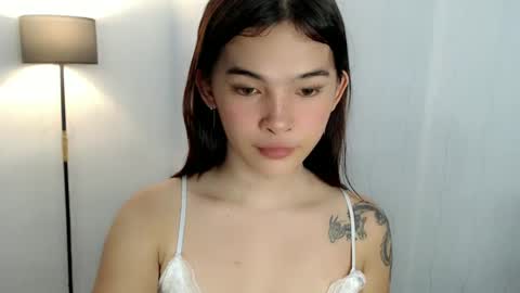 tefany online show from December 18, 9:36 am