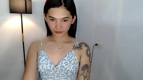 tefany online show from December 9, 2:39 pm