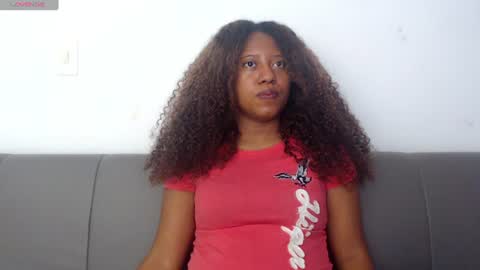 mszozii online show from July 7, 4:21 pm