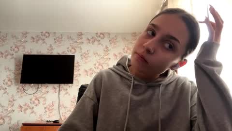 May online show from March 17, 6:17 am