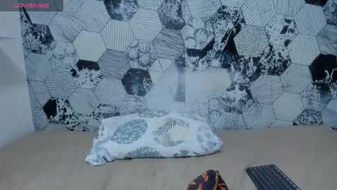 Mulan online show from September 22, 12:47 pm