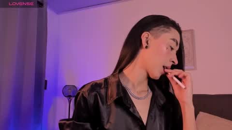 Mulan Sheng next broadcast December 4 online show from October 20, 10:02 pm