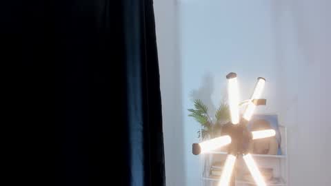 Snapshot of mulata_ch chatting on October 2, 12:26 am HEY GUYS IF YOU LIKE SEXY SHOW YOU ARE IN THE CORRECT PLACE CU WENESDAY PVT OPEN TRANSMISSION TIME 5 PM - 10 PM COLOMBIA online show from October 2, 12:26 am