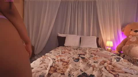 mulata online show from January 17, 10:56 am