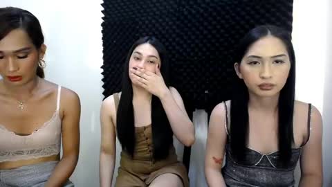 multicummer_kitty online show from April 23, 4:31 am