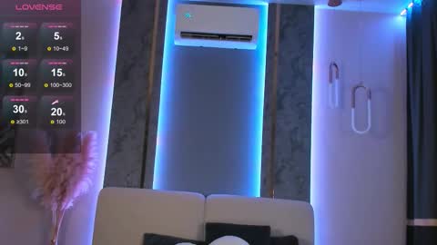 Snapshot of munaluna chatting on September 23, 10:02 am Luna online show from September 23, 10:02 am