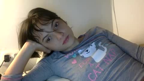   online show from December 9, 11:15 am