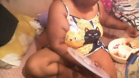 your angel online show from June 24, 8:57 am