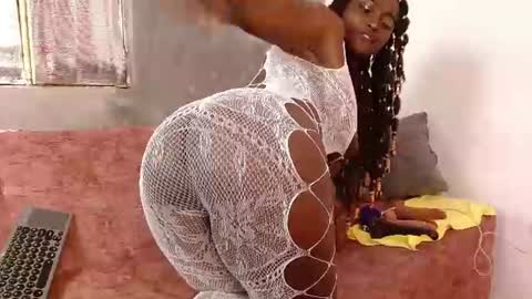 Leidy online show from July 22, 5:36 pm