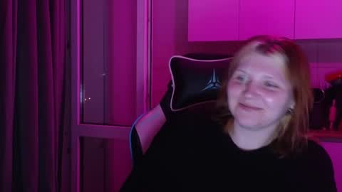 Milana online show from June 3, 5:18 pm
