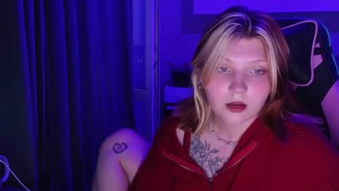 Milana online show from June 22, 3:53 pm