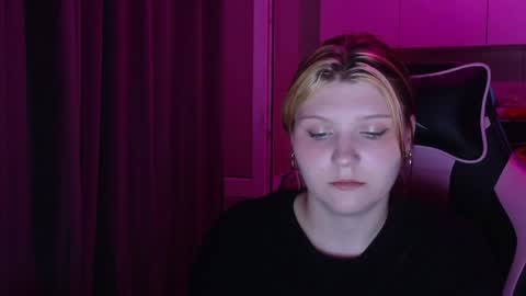 Milana online show from June 2, 3:46 pm