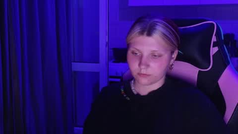 Milana online show from June 23, 3:54 pm