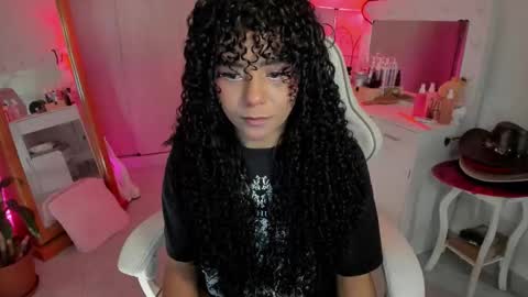 Murat online show from January 16, 12:01 pm