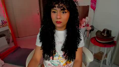 Murat online show from June 21, 11:47 am