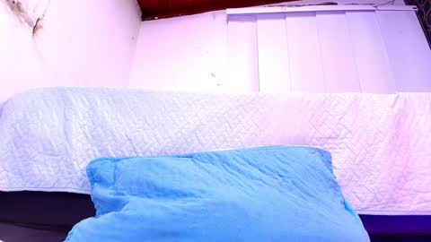 Snapshot of muriel_belovv chatting on January 27, 3:15 am Tell me Sofi online show from January 27, 3:15 am