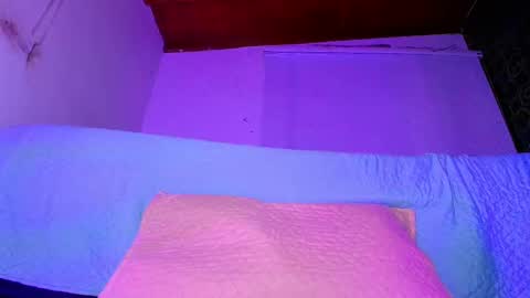 Snapshot of muriel_belovv chatting on March 12, 3:02 am Tell me Sofi online show from March 12, 3:02 am