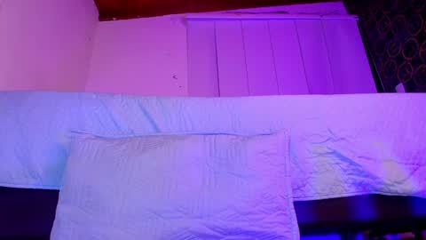 Snapshot of muriel_belovv chatting on February 7, 3:34 am Tell me Sofi online show from February 7, 3:34 am