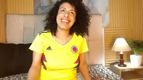 muriell303av online show from October 9, 4:05 am