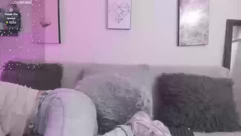 muriell_69 online show from September 22, 11:58 pm