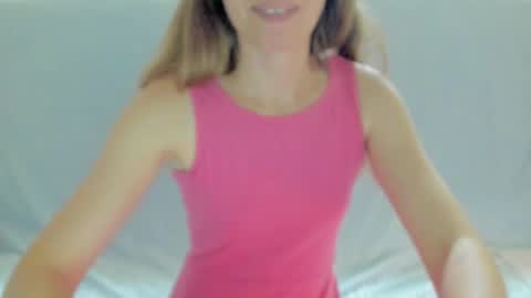 Snapshot of murrrmuah chatting on September 10, 8:53 pm murrrmuah online show from September 10, 8:53 pm