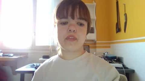 musasecret online show from February 20, 3:24 pm