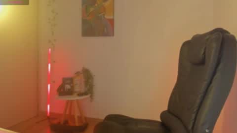 Snapshot of musasink_gh chatting on September 27, 7:59 am musasink_gh online show from September 27, 7:59 am