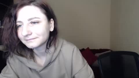 Jenya online show from February 15, 6:33 pm