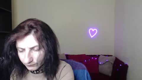 Jeneva online show from April 1, 6:05 pm